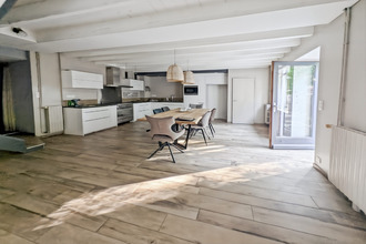  maison jassans-riottier 01480