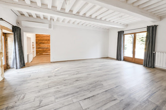  maison jassans-riottier 01480