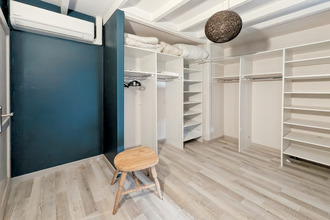  maison jassans-riottier 01480