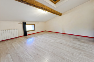  maison jassans-riottier 01480