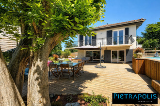  maison jassans-riottier 01480