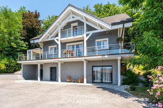  maison jassans-riottier 01480