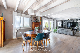  maison jassans-riottier 01480