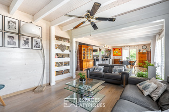  maison jassans-riottier 01480