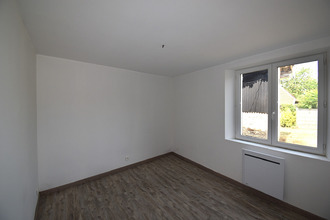  maison jasseines 10330