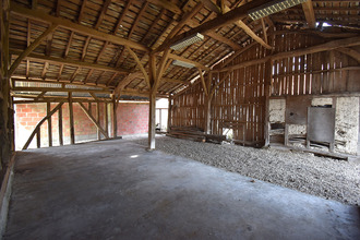  maison jasseines 10330