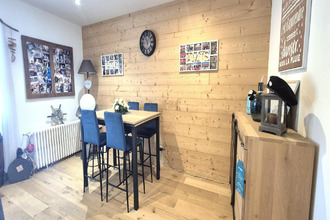  maison jasseron 01250