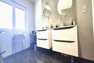  maison jasseron 01250