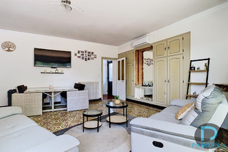  maison jasseron 01250