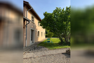  maison jasseron 01250