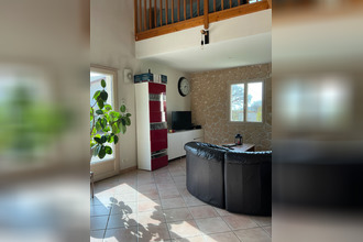  maison jasseron 01250