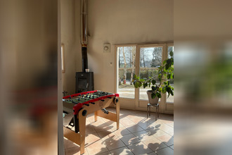  maison jasseron 01250