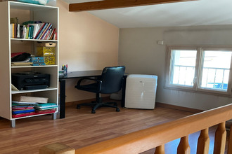  maison jasseron 01250