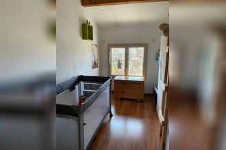  maison jasseron 01250