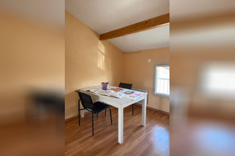  maison jasseron 01250