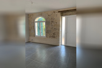  maison jau-dignac-et-loirac 33590