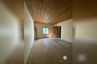  maison jau-dignac-et-loirac 33590