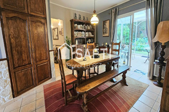  maison jau-dignac-et-loirac 33590