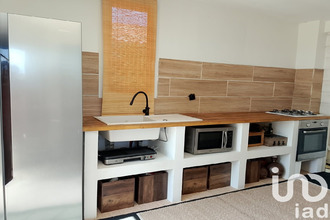  maison jau-dignac-et-loirac 33590