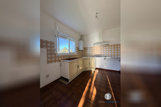  maison jau-dignac-et-loirac 33590