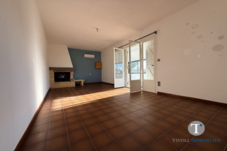  maison jau-dignac-et-loirac 33590