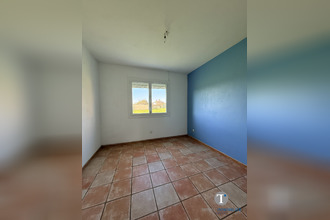  maison jau-dignac-et-loirac 33590