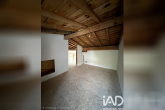  maison jau-dignac-et-loirac 33590