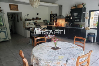  maison jau-dignac-et-loirac 33590