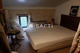  maison jau-dignac-et-loirac 33590