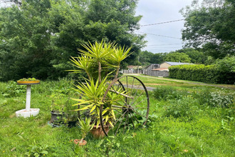  maison jau-dignac-et-loirac 33590