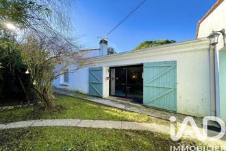  maison jau-dignac-et-loirac 33590