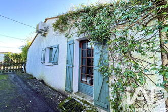  maison jau-dignac-et-loirac 33590