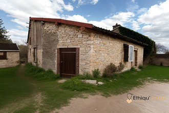  maison jaucourt 10200