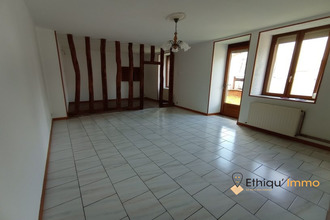  maison jaucourt 10200