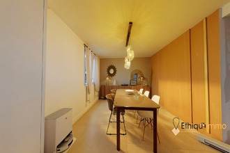  maison jaucourt 10200