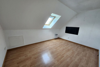  maison jaudrais 28250