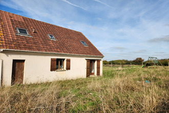 maison jaudrais 28250