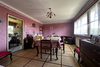  maison jaudrais 28250