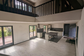  maison jaudrais 28250