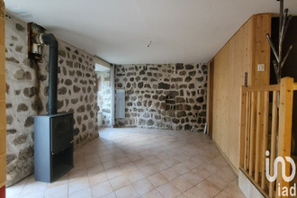  maison jaujac 07380