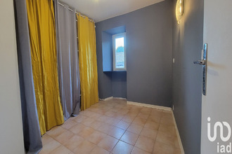 maison jaujac 07380