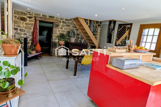  maison jaujac 07380