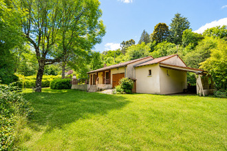  maison jaujac 07380