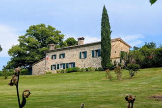  maison jaujac 07380