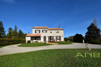  maison jauldes 16560