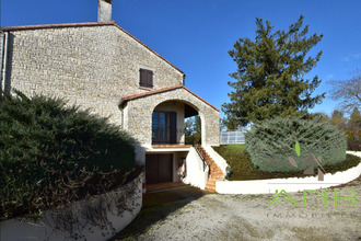  maison jauldes 16560