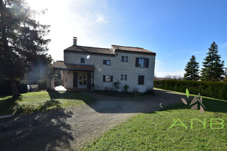  maison jauldes 16560