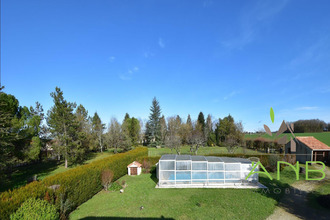  maison jauldes 16560