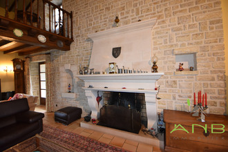  maison jauldes 16560