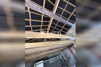  maison jauldes 16560